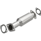 MagnaFlow 06-08 Hyundai Sonata 2.4L Direct Fit Converter