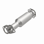 MagnaFlow 06-08 Hyundai Sonata 2.4L Direct Fit Converter