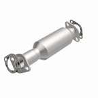 MagnaFlow 06-08 Hyundai Sonata 2.4L Direct Fit Converter