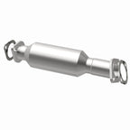 MagnaFlow 06-08 Hyundai Sonata 2.4L Direct Fit Converter