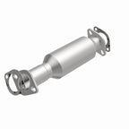 MagnaFlow 06-08 Hyundai Sonata 2.4L Direct Fit Converter