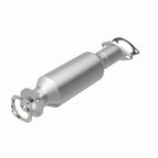 MagnaFlow 06-08 Hyundai Sonata 2.4L Direct Fit Converter