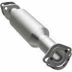 MagnaFlow 06-08 Hyundai Sonata 2.4L Direct Fit Converter