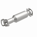 MagnaFlow 06-08 Hyundai Sonata 2.4L Direct Fit Converter