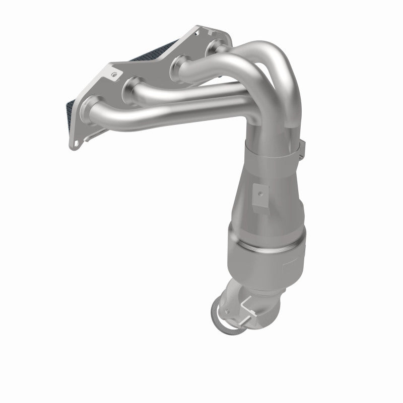 MagnaFlow 06-08 Toyota RAV4 2.4L Direct Fit Converter