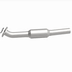 MagnaFlow 06-08 Toyota RAV4 2.4L Direct Fit Converter