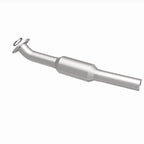 MagnaFlow 06-08 Toyota RAV4 2.4L Direct Fit Converter
