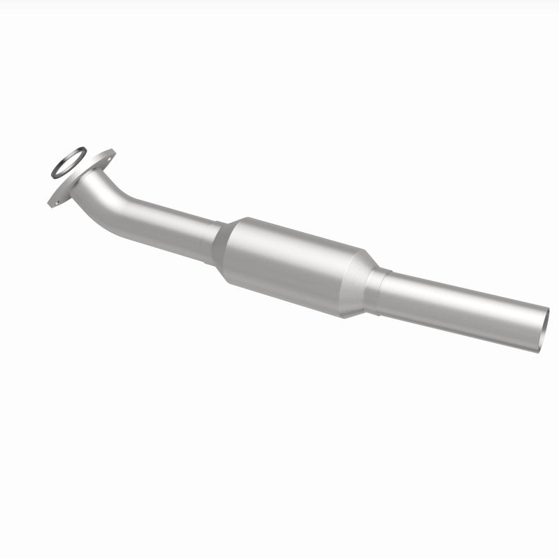 MagnaFlow 06-08 Toyota RAV4 2.4L Direct Fit Converter