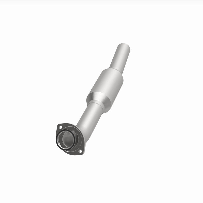 MagnaFlow 06-08 Toyota RAV4 2.4L Direct Fit Converter