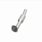 MagnaFlow 06-08 Toyota RAV4 2.4L Direct Fit Converter