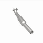 MagnaFlow 06-08 Toyota RAV4 2.4L Direct Fit Converter