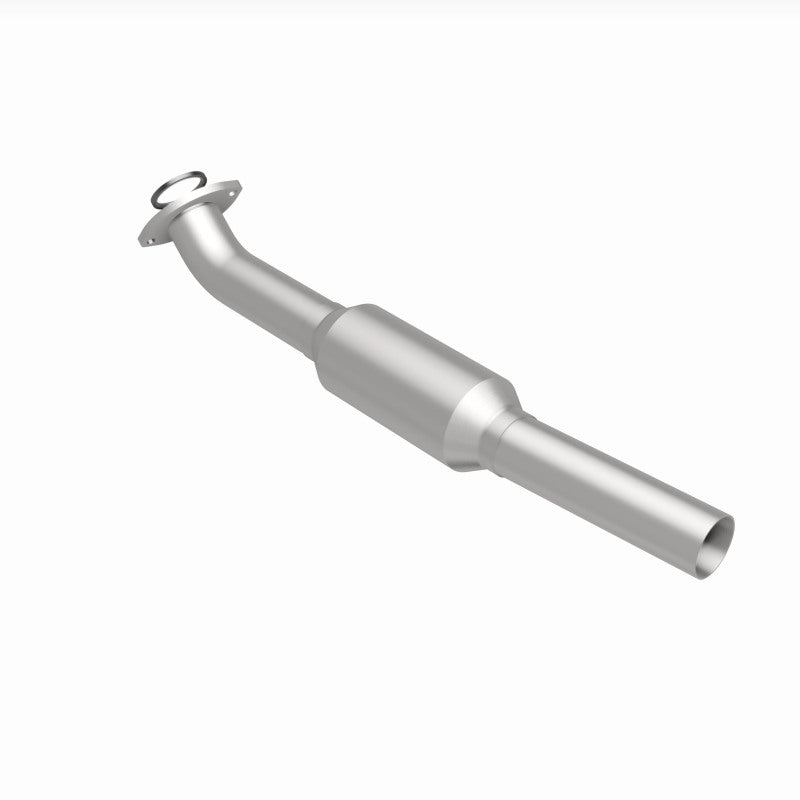 MagnaFlow 06-08 Toyota RAV4 2.4L Direct Fit Converter
