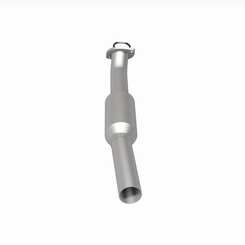 MagnaFlow 06-08 Toyota RAV4 2.4L Direct Fit Converter