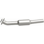 MagnaFlow 06-08 Toyota RAV4 2.4L Direct Fit Converter