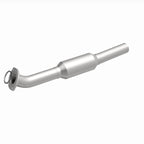 MagnaFlow 06-08 Toyota RAV4 2.4L Direct Fit Converter