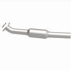 MagnaFlow 06-08 Toyota RAV4 2.4L Direct Fit Converter