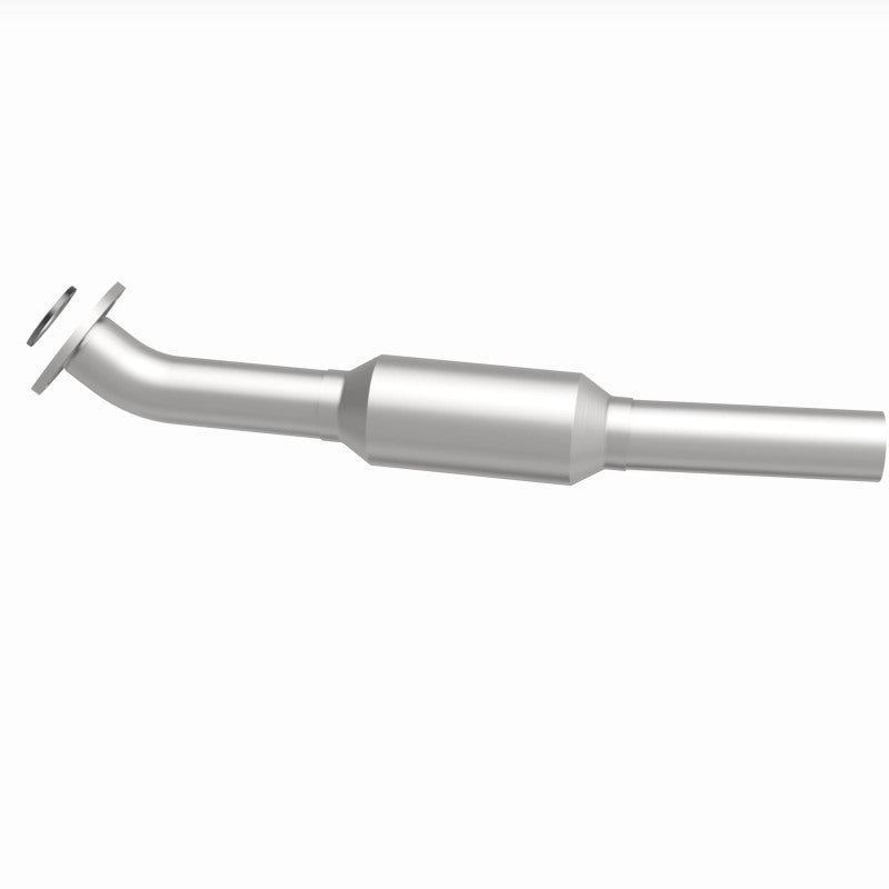 MagnaFlow 06-08 Toyota RAV4 2.4L Direct Fit Converter