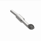 MagnaFlow 06-08 Toyota RAV4 2.4L Direct Fit Converter
