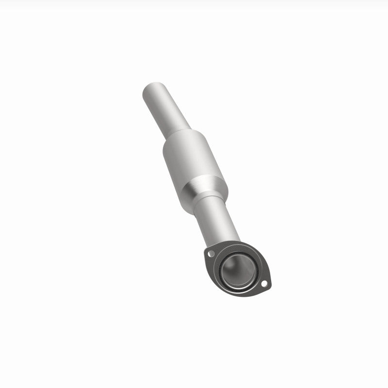MagnaFlow 06-08 Toyota RAV4 2.4L Direct Fit Converter