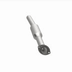 MagnaFlow 06-08 Toyota RAV4 2.4L Direct Fit Converter