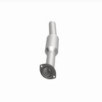MagnaFlow 06-08 Toyota RAV4 2.4L Direct Fit Converter