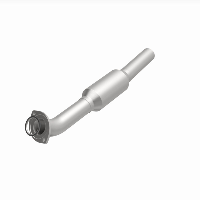 MagnaFlow 06-08 Toyota RAV4 2.4L Direct Fit Converter