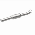 MagnaFlow 06-08 Toyota RAV4 2.4L Direct Fit Converter