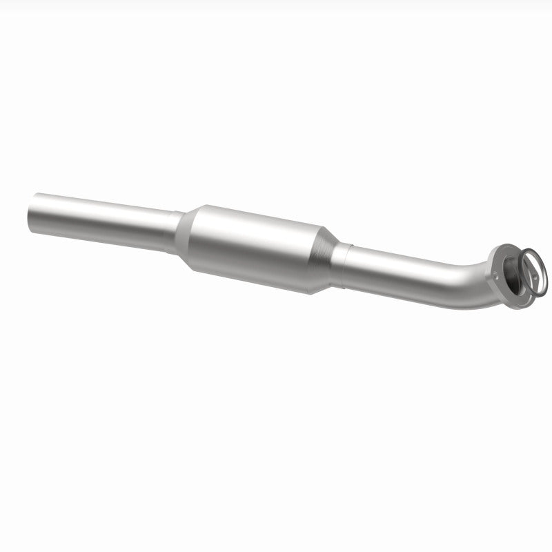 MagnaFlow 06-08 Toyota RAV4 2.4L Direct Fit Converter