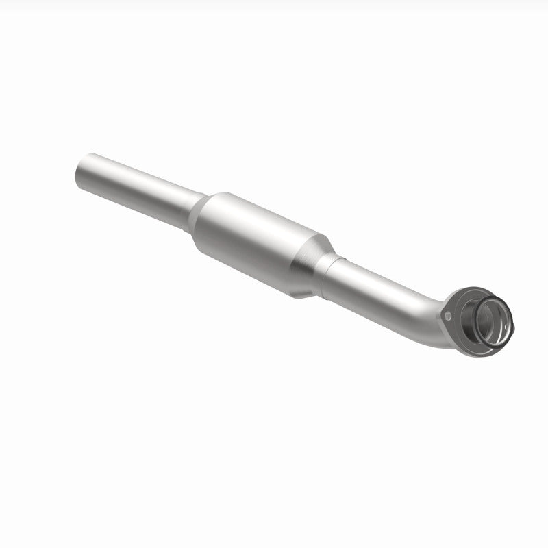 MagnaFlow 06-08 Toyota RAV4 2.4L Direct Fit Converter