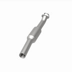MagnaFlow 06-08 Toyota RAV4 2.4L Direct Fit Converter