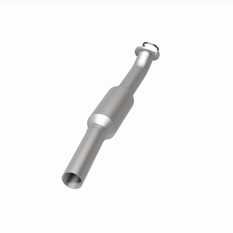 MagnaFlow 06-08 Toyota RAV4 2.4L Direct Fit Converter