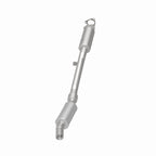 MagnaFlow 06-09 Audi A4 Quattro 3.2L Direct Fit Converter