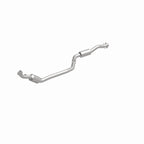 MagnaFlow 06-09 Mercedes-Benz E350 3.5L Direct Fit Converter