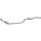 MagnaFlow 06-09 Mercedes-Benz E350 3.5L Direct Fit Converter
