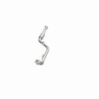 MagnaFlow 06-09 Mercedes-Benz E350 3.5L Direct Fit Converter