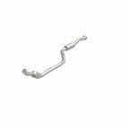 MagnaFlow 06-09 Mercedes-Benz E350 3.5L Direct Fit Converter