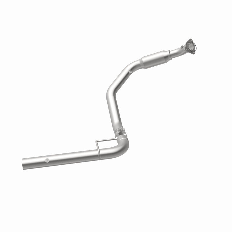 MagnaFlow 06-10 Chevrolet Express 3500 6.0L Direct Fit Converter