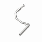 MagnaFlow 06-10 Chevrolet Express 3500 6.0L Direct Fit Converter