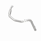 MagnaFlow 06-10 Chevrolet Express 3500 6.0L Direct Fit Converter