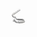 MagnaFlow 06-10 Chevrolet Express 3500 6.0L Direct Fit Converter