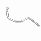 MagnaFlow 06-10 Chevrolet Express 3500 6.0L Direct Fit Converter