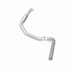 MagnaFlow 06-10 Chevrolet Express 3500 6.0L Direct Fit Converter