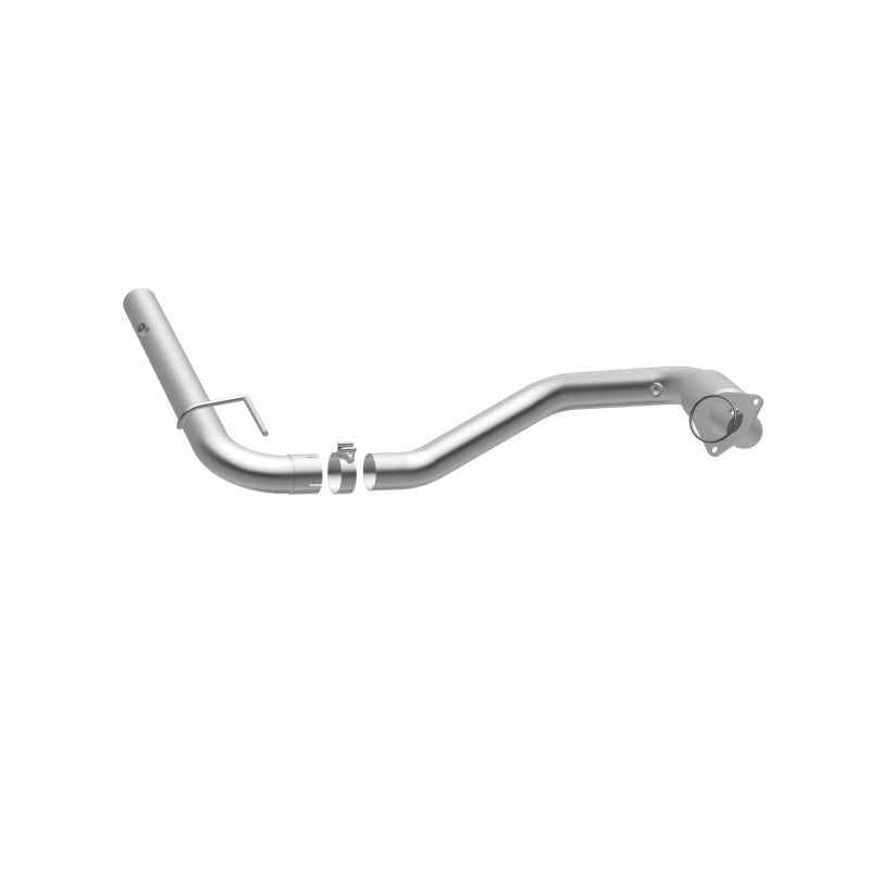 MagnaFlow 06-10 Chevrolet Express 3500 6.0L Direct Fit Converter