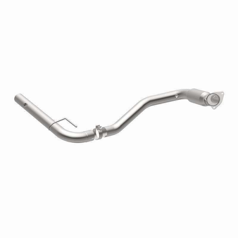 MagnaFlow 06-10 Chevrolet Express 3500 6.0L Direct Fit Converter