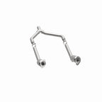 Magnaflow 06-10 Ford Mustang 4.0L Direct Fit Converter