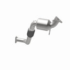 MagnaFlow 07-08 Audi Q7 3.6L Direct Fit Converter