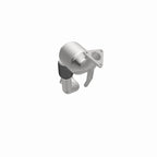 MagnaFlow 07-08 Audi Q7 3.6L Direct Fit Converter