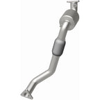 MagnaFlow 07-08 Audi Q7 3.6L Direct Fit Converter