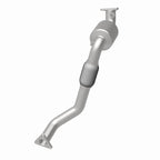 MagnaFlow 07-08 Audi Q7 3.6L Direct Fit Converter