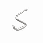 MagnaFlow 07-08 Chevrolet Suburban 2500 6.0L Direct Fit Converter